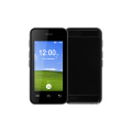 New Product 2.4 Inch Mini Android Smartphone without Camera